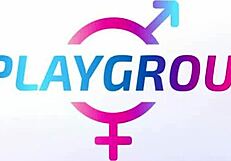 beautiful tranny agatha mcartney works a dildo in heels and stockings