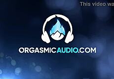 Sexy Teen Babe Dances With Big Tits At Night Club, Erotic Audio Porn With Four Men Outdoors.