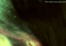 Reality Kings - Lilith Lips Sucks Cock Hardcore Cumshot Hd