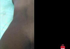 Fin De A�o Escort Venezolana No Se Entero Que Me Quite El Condon Asi Celebre El A�o Nuevo En Medellin Colombia