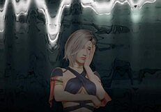 Rise of eros game chapter one eros awakening fucking inase to release goddess powers