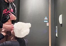 teddy tarantino presents bryan and sisi episode 3