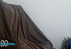 Vivi guedez official horse rolls this ass nice