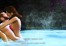 पेगी का अफेयर 9: शरारती अमेरिकन 3डी कार्टून हentai चुदाई प्रीव्यू