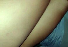 continuation of fucking the addicted young girl in sexy intense ways