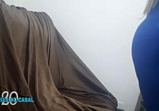 Vivi guedez official horse rolls this ass nice