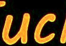 latino guys bang for cash in public gangbang