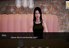 my new family adventure in episode 73.