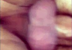 In a gay orgy after the game, amateurs engage in bareback double penetration with monster cocks at the gloryhole.