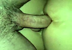 In a gay orgy after the game, amateurs engage in bareback double penetration with monster cocks at the gloryhole.