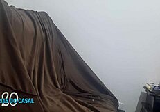 Vivi guedez official horse rolls this ass nice