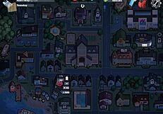 summertime saga 143 erotic episode