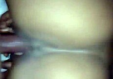 Pov Strapon Action in Steamy Gay Scene