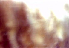 Cock Sucking Pro Deepthroats And Swallows Cum Like A Whore