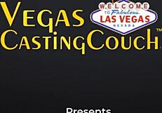 Wanda Wicked - First Time On Camera Porn Casting - Anal - Oral And Masturbation - Bondage Orgasm