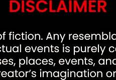 पेगी का अफेयर 9: शरारती अमेरिकन 3डी कार्टून हentai चुदाई प्रीव्यू