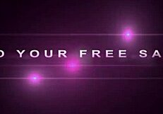 in nubilefilms, young girls passionately lick each other's pussies, fingering to orgasm