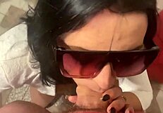 Compilation of Oldies: I Was Your SLUT From the START! Watch Me Now!