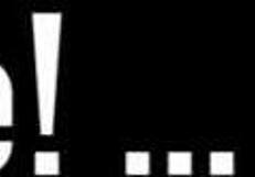 Jenna Foxx and Dana DeArmond eat pussy in Halloween costumes