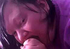 The story of a sister who shares a close bond with her family in everyday life