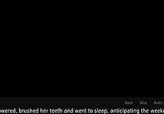 wife and stepmother 56, what game are you playing?