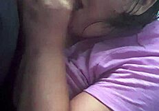 The story of a sister who shares a close bond with her family in everyday life