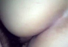 Mexican Woman Gets Fucked Daily In Hardcore