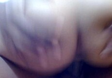 18 year old girl hard fucked on all fours?