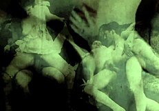 check out this vintage cartoon illustration from antique times, full of retro details and old-fashioned charm