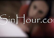 did you miss this hun now pay for it ex wife nuru therapist fucks