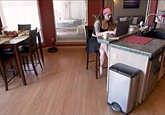 secret deal with girlfriends older sister akira shell part 1