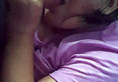 The story of a sister who shares a close bond with her family in everyday life