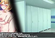 侵蝕のヒプノシス 2 Suggests Hypnotic Adventures