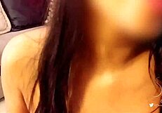 Put it in my ass, I want to feel that anal fucking deep inside