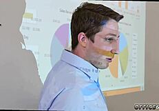 explore gay sex in xxx chat on pantsless friday