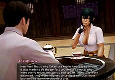 academy 161 game with anime hentai elements