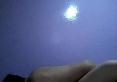 latina prostitute with big tits and ass fucks hard for cheap on the street