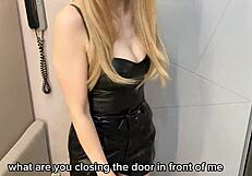 called a whore on new year’s eve, had to bang stepsister