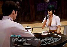 academy 161 game with anime hentai elements