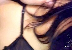 Put it in my ass, I want to feel that anal fucking deep inside