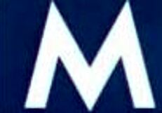 physiotherapist milf gives oil massage to injured neighbor