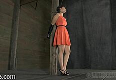 Wow, upside down babe giving an epic blow job