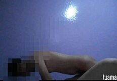 latina prostitute with big tits and ass fucks hard for cheap on the street