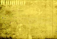 Dark Lantern Entertainment unveils top 20 Victorian nudes in secret erotic confessions