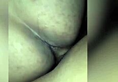 Latina Sucks Morocho's Cock Then Gets Fucked By Two Friends, Hetero And Gay