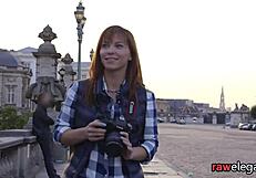 वाह! एनली फकड मेड को ऑल फोर्स पीओवी में हार्ड प्लाउड किया!