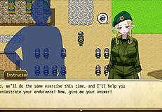 Lethargic Angel Lacks Credits In The Sexual Activity Department Part 1