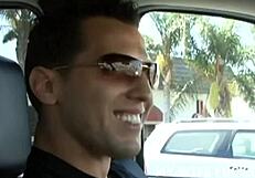 Ever seen my wife Mia ride a stranger’s huge cock?