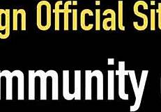 Tasha Reign Masturbates Her Big Clit And Pussy Outdoors By The Pool