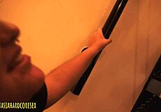 El primer anal a mi empleada domestica a cambio de un aumento i fantasiahardcoresex x alisongonzalez26